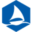 graphene-flagship.eu