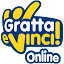 grattaevincionline.it