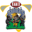 gridironsource.com