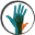 grnpp.org