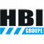 groupe-hbi.com