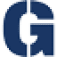 growfastconsulting.com