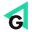 growth-recruiting.de