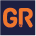 grplus.co.uk