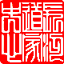 grtc.org