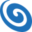 grufaps.org