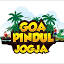 guapinduljogja.com