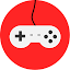 guessthe.game