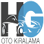 gunlukotokiralama.com