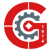 guvenmak.net