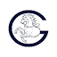 gypce.cz