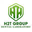 h2tgroup.com