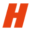 hako.se