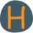 hamilton-trust.org.uk