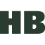 hamiltonbook.com