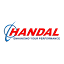 handal.id