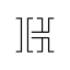 hapa.co.nz