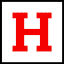 hararemagazine.co.zw