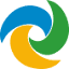 harel-group.co.il