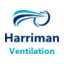 harrimanventilation.com