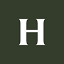 harryrosen.com