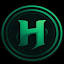 havatoon.ir