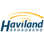 havilandtelco.com