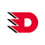 hcdynamo.cz