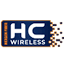 hcwireless.com