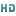 hdsexmovies.xxx