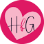 healthyfoodiegirl.com