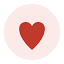 heartratemonitor.co.uk