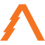 heavylightstore.com
