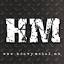 heavymetal.no