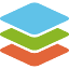 helpcenter.onlyoffice.com