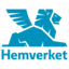 hemverket.se