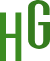 herbalgem.fr