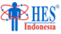 hes.co.id