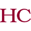 hesston.edu