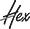 hex.sg