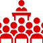 hforge.org