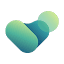 hidoctor.health