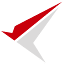 hikunpeng.com