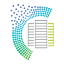 himaya.io