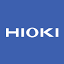 hiokiusa.com