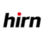 hirn.ch