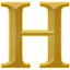 historum.com