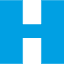 hmssports.pt