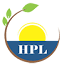hoangphuonglan.com