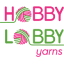 hobbylobby.gr